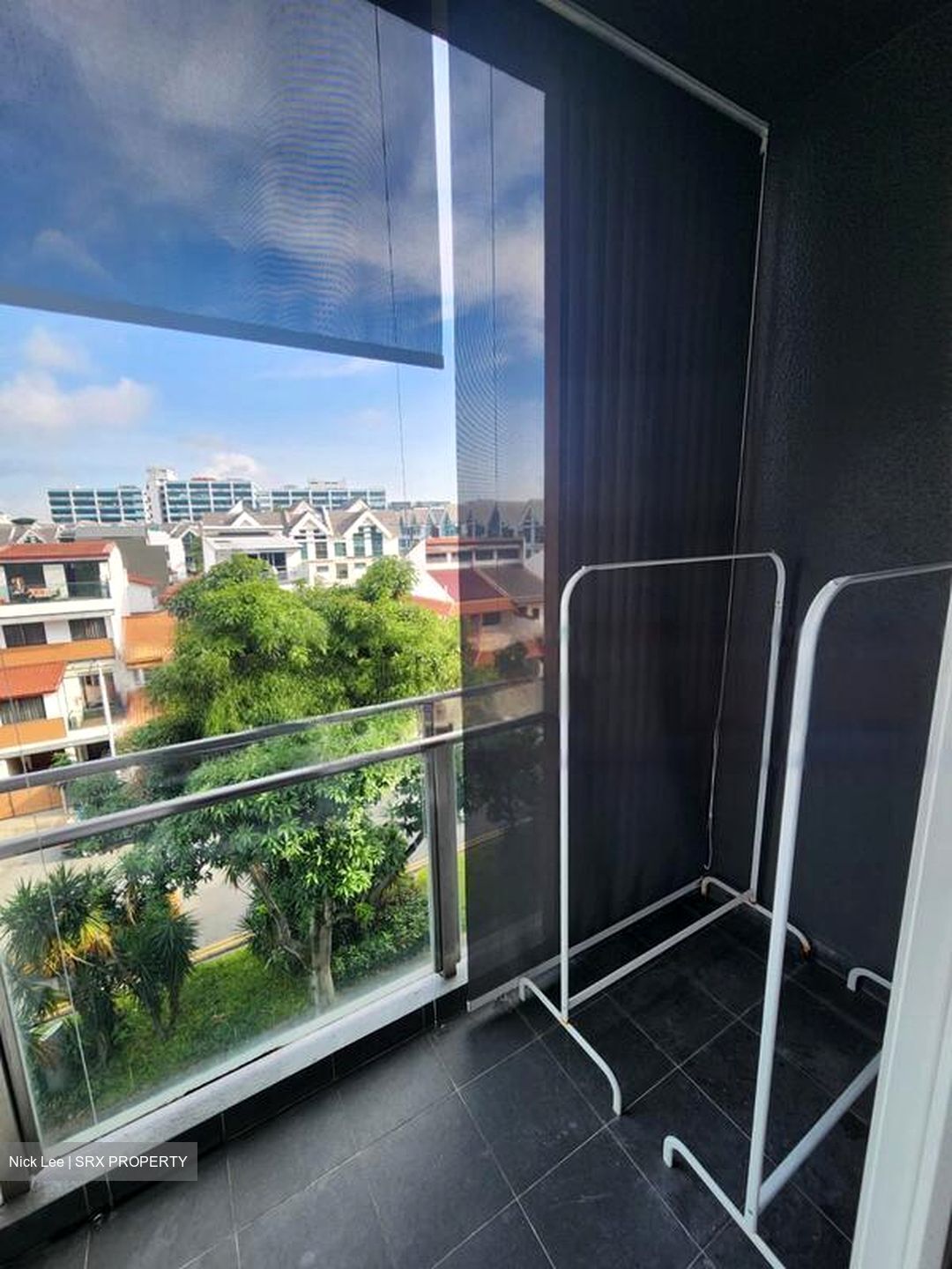 Kensington Square (D19), Apartment #485896641